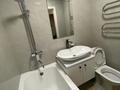1-комнатная квартира · 31 м² · 3/5 этаж, Сатпаева 7 за 18.9 млн ₸ в Астане, Алматы р-н — фото 10