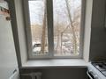 1-комнатная квартира · 31 м² · 3/5 этаж, Сатпаева 7 за 18.9 млн ₸ в Астане, Алматы р-н — фото 18