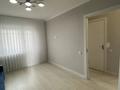 1-комнатная квартира · 31 м² · 3/5 этаж, Сатпаева 7 за 18.9 млн ₸ в Астане, Алматы р-н — фото 19