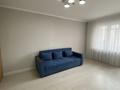 1-комнатная квартира · 31 м² · 3/5 этаж, Сатпаева 7 за 18.9 млн ₸ в Астане, Алматы р-н — фото 23
