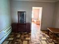 2 бөлме · 58 м² · 1/1 қабат, Венецианова — Район тц Максима, бағасы: 150 000 ₸ в Алматы, Жетысуский р-н — фото 3