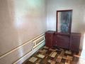 2 бөлме · 58 м² · 1/1 қабат, Венецианова — Район тц Максима, бағасы: 150 000 ₸ в Алматы, Жетысуский р-н — фото 4