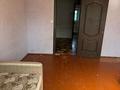 2 бөлме · 58 м² · 1/1 қабат, Венецианова — Район тц Максима, бағасы: 150 000 ₸ в Алматы, Жетысуский р-н — фото 2