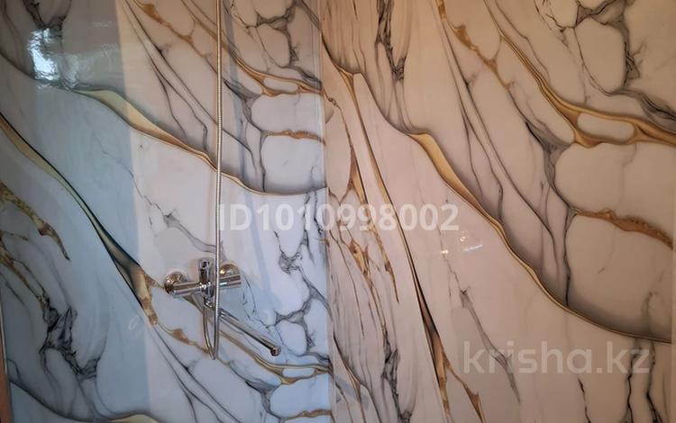 2 бөлме · 58 м² · 1/1 қабат, Венецианова — Район тц Максима, бағасы: 150 000 ₸ в Алматы, Жетысуский р-н — фото 10