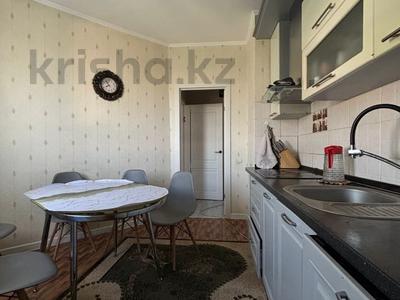3-комнатная квартира · 70 м² · 11/16 этаж, мкр №1, 1-й микрорайон 26а за 48.5 млн 〒 в Алматы, Ауэзовский р-н