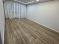 3-бөлмелі пәтер · 88 м² · 2/12 қабат, Бауыржана Момышулы 5/1 — Монке би, бағасы: 72 млн ₸ в Алматы, Алатауский р-н