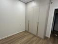 3-бөлмелі пәтер · 88 м² · 2/12 қабат, Бауыржана Момышулы 5/1 — Монке би, бағасы: 72 млн ₸ в Алматы, Алатауский р-н — фото 2