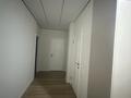 3-бөлмелі пәтер · 88 м² · 2/12 қабат, Бауыржана Момышулы 5/1 — Монке би, бағасы: 72 млн ₸ в Алматы, Алатауский р-н — фото 3