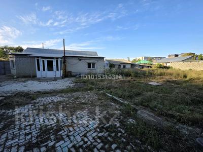 Отдельный дом · 3 комнаты · 100 м² · 7 сот., Приречная 2 за 31 млн ₸ в Уральске