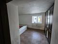 Отдельный дом · 3 комнаты · 100 м² · 7 сот., Приречная 2 за 31 млн ₸ в Уральске — фото 15