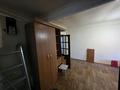 Отдельный дом · 3 комнаты · 100 м² · 7 сот., Приречная 2 за 31 млн ₸ в Уральске — фото 8