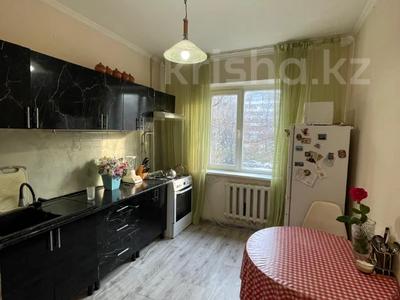 1-комнатная квартира · 40.1 м² · 3/9 этаж, мкр Таугуль-1, Рыскулбекова за 29.5 млн 〒 в Алматы, Ауэзовский р-н