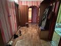 2-бөлмелі пәтер · 51.9 м² · 5/6 қабат, Шакарим 3, бағасы: 14 млн ₸ в Экибастузе — фото 5