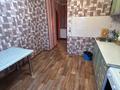 2-бөлмелі пәтер · 51.9 м² · 5/6 қабат, Шакарим 3, бағасы: 14 млн ₸ в Экибастузе — фото 7