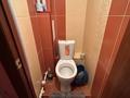 2-бөлмелі пәтер · 51.9 м² · 5/6 қабат, Шакарим 3, бағасы: 14 млн ₸ в Экибастузе — фото 12
