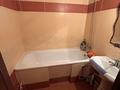 2-бөлмелі пәтер · 51.9 м² · 5/6 қабат, Шакарим 3, бағасы: 14 млн ₸ в Экибастузе — фото 13