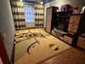 2-бөлмелі пәтер · 51.9 м² · 5/6 қабат, Шакарим 3, бағасы: 14 млн ₸ в Экибастузе