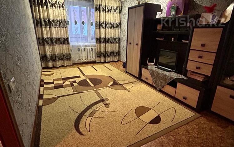 2-бөлмелі пәтер · 51.9 м² · 5/6 қабат, Шакарим 3, бағасы: 14 млн ₸ в Экибастузе — фото 5