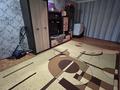 2-бөлмелі пәтер · 51.9 м² · 5/6 қабат, Шакарим 3, бағасы: 14 млн ₸ в Экибастузе — фото 3