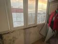 2-бөлмелі пәтер · 51.9 м² · 5/6 қабат, Шакарим 3, бағасы: 14 млн ₸ в Экибастузе — фото 10
