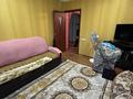 2-бөлмелі пәтер · 51.9 м² · 5/6 қабат, Шакарим 3, бағасы: 14 млн ₸ в Экибастузе — фото 4