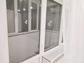 3-бөлмелі пәтер · 80 м² · 1/9 қабат, мкр Жана Орда 3 — Площадь первого президента, бағасы: 33 млн ₸ в Уральске — фото 11