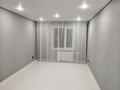 3-бөлмелі пәтер · 80 м² · 1/9 қабат, мкр Жана Орда 3 — Площадь первого президента, бағасы: 33 млн ₸ в Уральске — фото 12