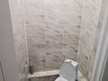 3-бөлмелі пәтер · 80 м² · 1/9 қабат, мкр Жана Орда 3 — Площадь первого президента, бағасы: 33 млн ₸ в Уральске — фото 15