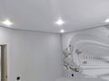3-бөлмелі пәтер · 80 м² · 1/9 қабат, мкр Жана Орда 3 — Площадь первого президента, бағасы: 33 млн ₸ в Уральске — фото 16
