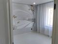 3-бөлмелі пәтер · 80 м² · 1/9 қабат, мкр Жана Орда 3 — Площадь первого президента, бағасы: 33 млн ₸ в Уральске — фото 17