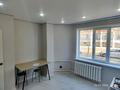 3-бөлмелі пәтер · 80 м² · 1/9 қабат, мкр Жана Орда 3 — Площадь первого президента, бағасы: 33 млн ₸ в Уральске — фото 18