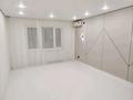 3-бөлмелі пәтер · 80 м² · 1/9 қабат, мкр Жана Орда 3 — Площадь первого президента, бағасы: 33 млн ₸ в Уральске — фото 3