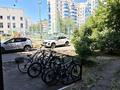 3-бөлмелі пәтер · 80 м² · 1/9 қабат, мкр Жана Орда 3 — Площадь первого президента, бағасы: 33 млн ₸ в Уральске — фото 20