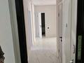3-бөлмелі пәтер · 80 м² · 1/9 қабат, мкр Жана Орда 3 — Площадь первого президента, бағасы: 33 млн ₸ в Уральске — фото 21