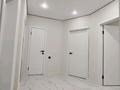 3-бөлмелі пәтер · 80 м² · 1/9 қабат, мкр Жана Орда 3 — Площадь первого президента, бағасы: 33 млн ₸ в Уральске — фото 4