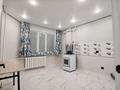 3-бөлмелі пәтер · 80 м² · 1/9 қабат, мкр Жана Орда 3 — Площадь первого президента, бағасы: 33 млн ₸ в Уральске — фото 6