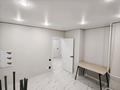 3-бөлмелі пәтер · 80 м² · 1/9 қабат, мкр Жана Орда 3 — Площадь первого президента, бағасы: 33 млн ₸ в Уральске — фото 7