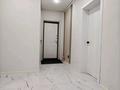 3-бөлмелі пәтер · 80 м² · 1/9 қабат, мкр Жана Орда 3 — Площадь первого президента, бағасы: 33 млн ₸ в Уральске — фото 8