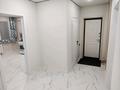 3-бөлмелі пәтер · 80 м² · 1/9 қабат, мкр Жана Орда 3 — Площадь первого президента, бағасы: 33 млн ₸ в Уральске — фото 9