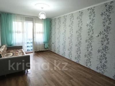2-комнатная квартира · 44 м² · 1/4 этаж, мкр №3 за 24.5 млн ₸ в Алматы, Ауэзовский р-н