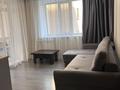 2-комнатная квартира · 57 м², Наурызбай батыра 130 за 22 000 ₸ в Кокшетау — фото 4