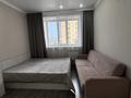 2-комнатная квартира · 57 м², Наурызбай батыра 130 за 22 000 ₸ в Кокшетау — фото 2
