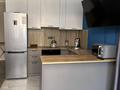 2-комнатная квартира · 57 м², Наурызбай батыра 130 за 22 000 ₸ в Кокшетау — фото 7
