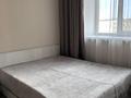 2-комнатная квартира · 57 м², Наурызбай батыра 130 за 22 000 ₸ в Кокшетау — фото 8