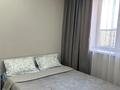 2-комнатная квартира · 57 м², Наурызбай батыра 130 за 22 000 ₸ в Кокшетау
