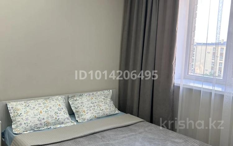 2-комнатная квартира · 57 м², Наурызбай батыра 130 за 22 000 ₸ в Кокшетау — фото 9
