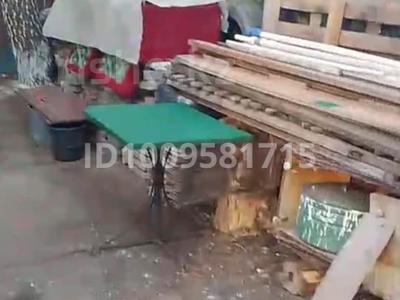 Дача · 1 комната · 800 м² · 8 сот., Яблоневая — Гагарино за 700 000 〒 в Темиртау