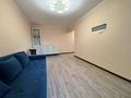 2-бөлмелі пәтер · 43 м² · 3/5 қабат, Қалқаман-1 ш/а., бағасы: 28 млн ₸ в Алматы, Наурызбайский р-н — фото 14