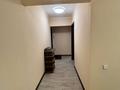 2-бөлмелі пәтер · 43 м² · 3/5 қабат, Қалқаман-1 ш/а., бағасы: 28 млн ₸ в Алматы, Наурызбайский р-н — фото 15
