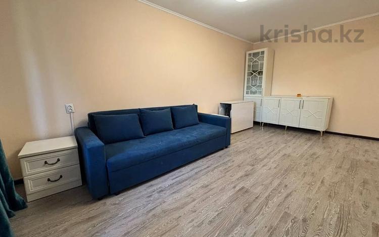 2-бөлмелі пәтер · 43 м² · 3/5 қабат, Қалқаман-1 ш/а., бағасы: 28 млн ₸ в Алматы, Наурызбайский р-н — фото 19